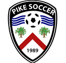Pike Soccer, Inc.