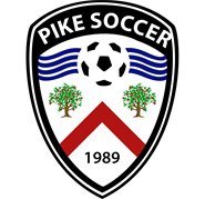 Pike Soccer, Inc.