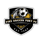 Pike Soccer, Inc.