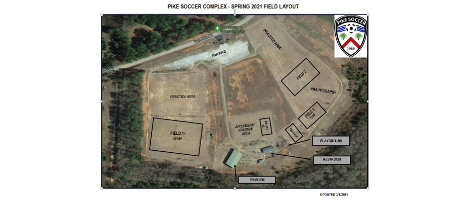 Pike Soccer Inc Home Pike Soccer Inc Home