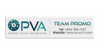 PIKE SOCCER TEAMS UP WITH PVA ADVERTISING!