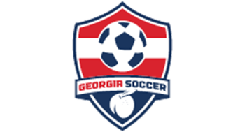 PIKE SOCCER TO HOLD COACHING CLINICS